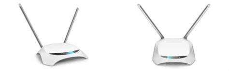 Image result for Internet Connection Router