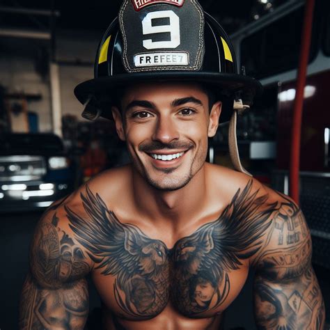 Image result for fireman