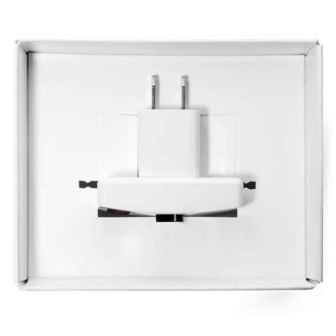 Wi-Fi water Level/sump monitor Sensor with buzzer, email/text Alerts ...