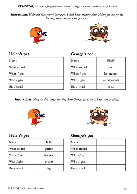 Speaking 的图像结果