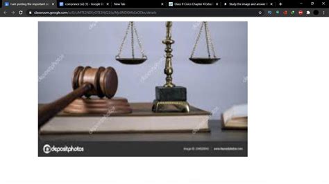 Study the image and answer the following questions: a. What the balance ...