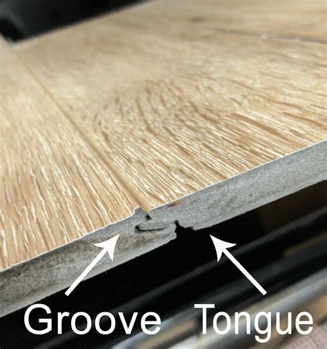Tongue Groove Vinyl Flooring – Flooring Ideas
