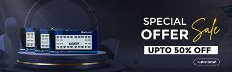 Dental Supplies Store India- Buy Dental Products Online | KCK Direct