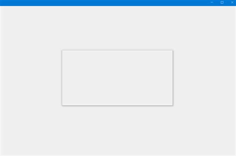Image result for How to Trigger OpenFileDialog