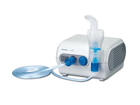 Buy NE-C28 Compressor Nebulizer by Best Care Surgical LLP Online at Low ...