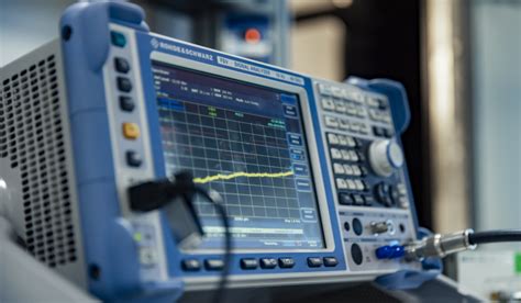 Image result for Electrical Safety Testing