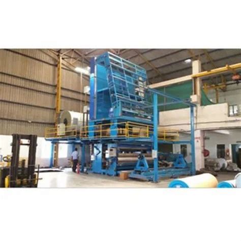 Image result for Paper Coating Machine Project