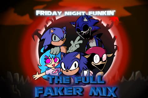 Image result for Faker Code FNF