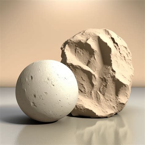 Psychology Examples Of Conservation at JENENGE blog