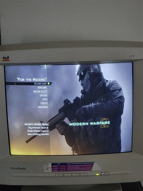 Image result for Cod Virtual Box's