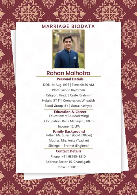 Free Online Invitation Maker | Design Cards for Wedding, Birthday ...