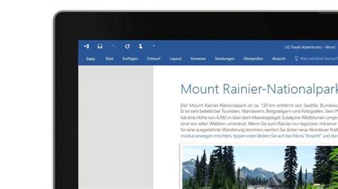 Image result for Word Font Computer