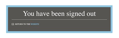 Image result for Sign Out of Azure PowerShell