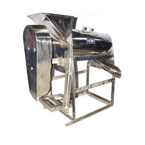 Image result for Pulper Machine