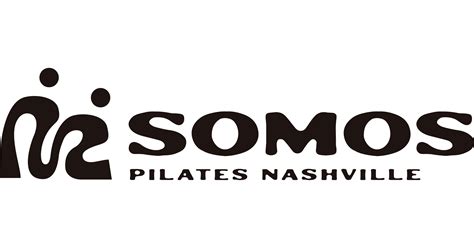 Studio Pilates Nashville Rebrands as SOMOS Pilates Nashville: Rooted in ...
