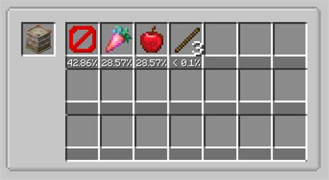 Image result for FTB Structures Tutorial