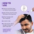 Shop the Best Hair Serum for Hair Growth Online in India