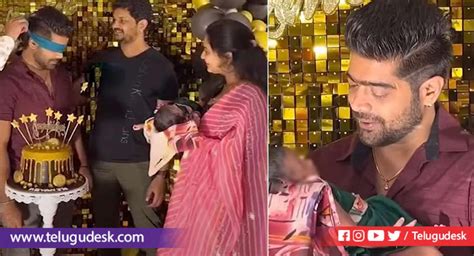 Image result for Singer Revanth