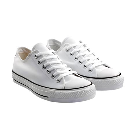 Shoes PNG 的图像结果