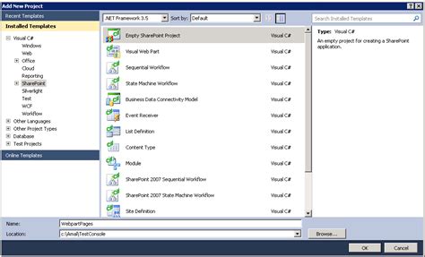 Image result for Tutorial Webpart JavaScript