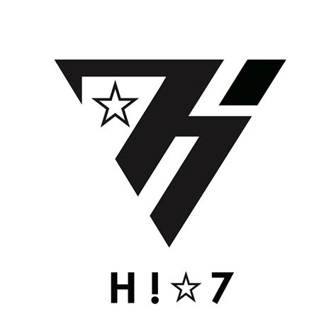 Image result for How to Fix H7 Error Code