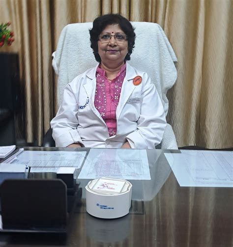 Veerangana Jhalkari Bai Hospital