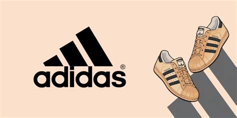 Adidas Affiliate Program: Boost Earnings 3x Instantly