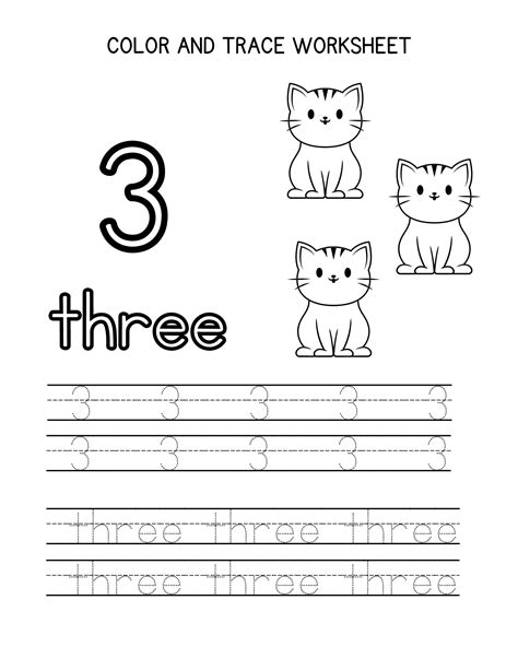 Numbers Printable 的图像结果