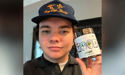 Image result for Box Exploding Too Full
