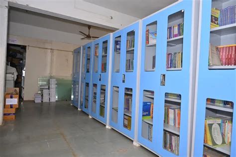 Pune Cambridge Institute of Management & Computer Applications ...