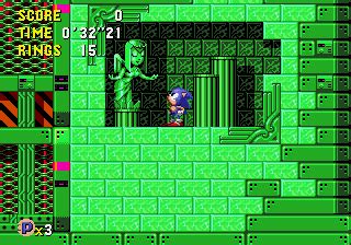 Image result for Wacky Workbench Statue Sprite