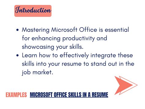 How to Include Microsoft Office Skills in a Resume (1).pdf