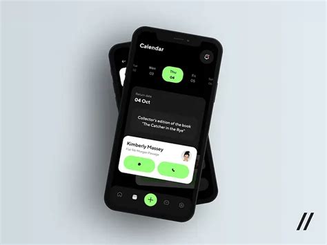 Image result for Code.org Reminder App Code
