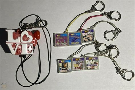Image result for Hit Clips Tiger Watch