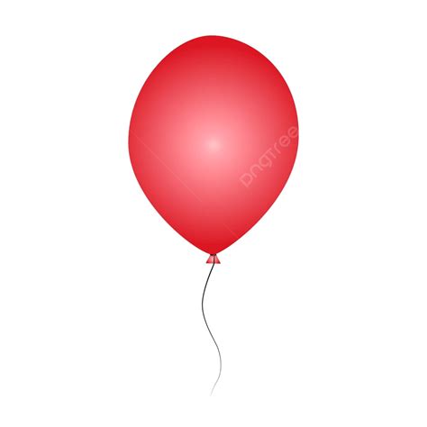 What Does A Red Balloon Signify at Christina Gonzales blog