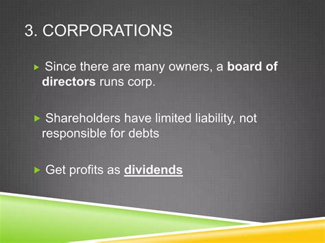 Ownership 的图像结果