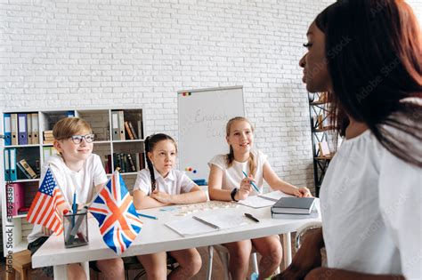 Image result for Basic Lesson