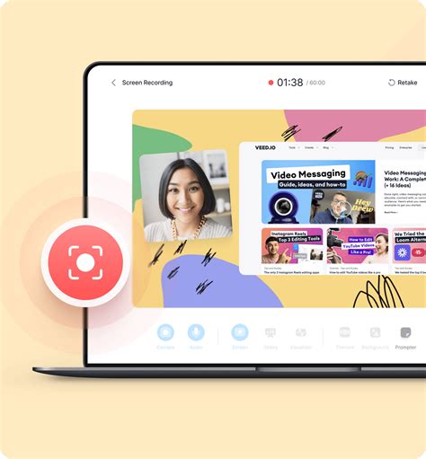 Image result for Virtual Screen Recorder