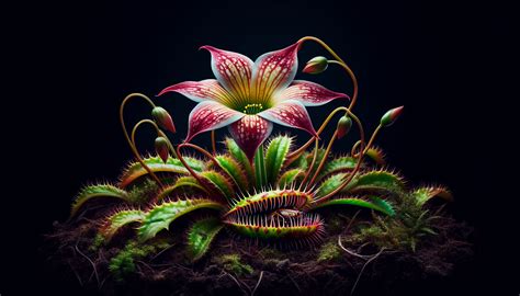 Increase Your Salary as a Medical Physicist