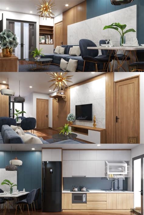 Image result for 3D Model Using Free SketchUp