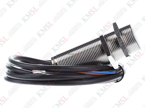 IFM Compact Evaluation Unit – KMSpare Link Pvt. Ltd. - Complete ...