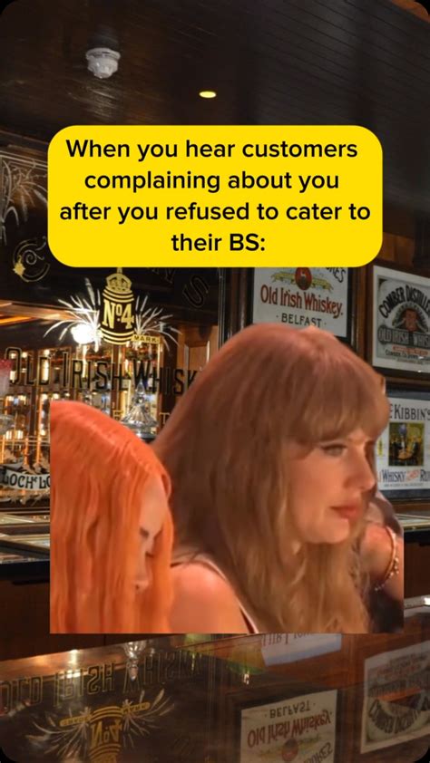 Burn the Ice (@burning_the_ice) • Instagram photos and videos