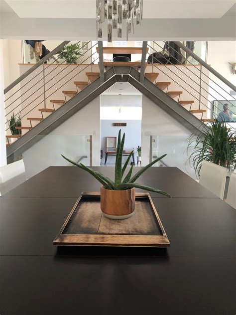 Functional Machine Shop Projects 的图像结果