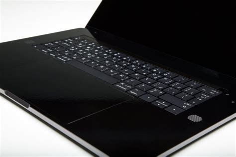 Image result for Alienware Most Expensive Laptop