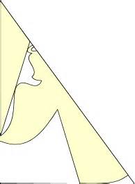 Image result for Winged Silver Magic Trick Tutorial