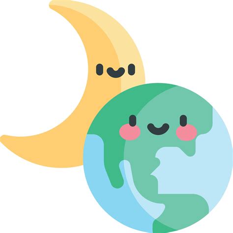 Earth Vector Drawing 的图像结果