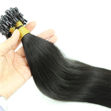 Image result for Micro Extensions