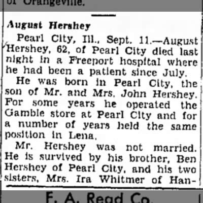 Article clipped from Freeport Journal-Standard - Newspapers.com™