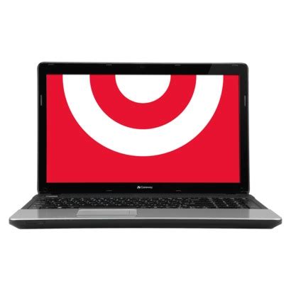 Target Store Computer 的图像结果