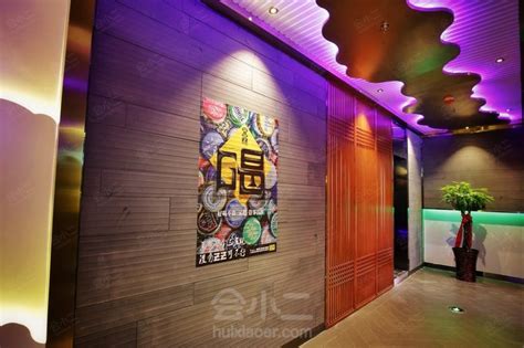 郑州夜色酒灯光音响工程|酒吧灯光|酒吧音响|酒吧麦爵士灯光|酒吧LED大屏